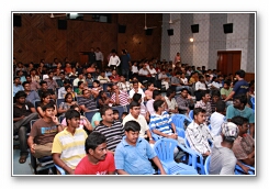 BEHINDWOODS ORU KAL ORU KANNADI CONTEST - IMAGES